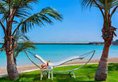 Al Raha Beach Hotel в Абу-Даби ОАЭ ✅. Забронировать номер онлайн по выгодной цене в Al Raha Beach Hotel. Трансфер из аэропорта.