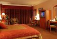 Al Raha Beach Hotel в Абу-Даби ОАЭ ✅. Забронировать номер онлайн по выгодной цене в Al Raha Beach Hotel. Трансфер из аэропорта.