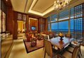 Al Raha Beach Hotel в Абу-Даби ОАЭ ✅. Забронировать номер онлайн по выгодной цене в Al Raha Beach Hotel. Трансфер из аэропорта.