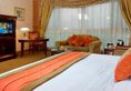 Al Raha Beach Hotel в Абу-Даби ОАЭ ✅. Забронировать номер онлайн по выгодной цене в Al Raha Beach Hotel. Трансфер из аэропорта.
