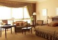 Al Raha Beach Hotel в Абу-Даби ОАЭ ✅. Забронировать номер онлайн по выгодной цене в Al Raha Beach Hotel. Трансфер из аэропорта.