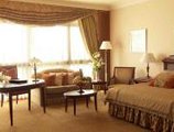 Al Raha Beach Hotel в Абу-Даби ОАЭ ✅. Забронировать номер онлайн по выгодной цене в Al Raha Beach Hotel. Трансфер из аэропорта.