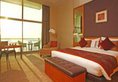 Al Raha Beach Hotel в Абу-Даби ОАЭ ✅. Забронировать номер онлайн по выгодной цене в Al Raha Beach Hotel. Трансфер из аэропорта.
