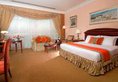 Al Raha Beach Hotel в Абу-Даби ОАЭ ✅. Забронировать номер онлайн по выгодной цене в Al Raha Beach Hotel. Трансфер из аэропорта.