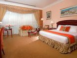 Al Raha Beach Hotel в Абу-Даби ОАЭ ✅. Забронировать номер онлайн по выгодной цене в Al Raha Beach Hotel. Трансфер из аэропорта.