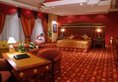 Al Raha Beach Hotel в Абу-Даби ОАЭ ✅. Забронировать номер онлайн по выгодной цене в Al Raha Beach Hotel. Трансфер из аэропорта.