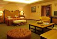 Al Raha Beach Hotel в Абу-Даби ОАЭ ✅. Забронировать номер онлайн по выгодной цене в Al Raha Beach Hotel. Трансфер из аэропорта.
