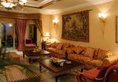 Al Raha Beach Hotel в Абу-Даби ОАЭ ✅. Забронировать номер онлайн по выгодной цене в Al Raha Beach Hotel. Трансфер из аэропорта.