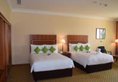 Al Raha Beach Hotel в Абу-Даби ОАЭ ✅. Забронировать номер онлайн по выгодной цене в Al Raha Beach Hotel. Трансфер из аэропорта.