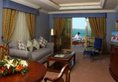 Al Raha Beach Hotel в Абу-Даби ОАЭ ✅. Забронировать номер онлайн по выгодной цене в Al Raha Beach Hotel. Трансфер из аэропорта.