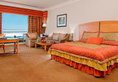 Al Raha Beach Hotel в Абу-Даби ОАЭ ✅. Забронировать номер онлайн по выгодной цене в Al Raha Beach Hotel. Трансфер из аэропорта.