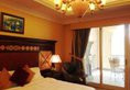 Al Raha Beach Hotel в Абу-Даби ОАЭ ✅. Забронировать номер онлайн по выгодной цене в Al Raha Beach Hotel. Трансфер из аэропорта.