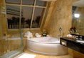 Al Raha Beach Hotel в Абу-Даби ОАЭ ✅. Забронировать номер онлайн по выгодной цене в Al Raha Beach Hotel. Трансфер из аэропорта.
