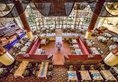 Al Raha Beach Hotel в Абу-Даби ОАЭ ✅. Забронировать номер онлайн по выгодной цене в Al Raha Beach Hotel. Трансфер из аэропорта.