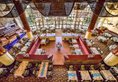 Al Raha Beach Hotel в Абу-Даби ОАЭ ✅. Забронировать номер онлайн по выгодной цене в Al Raha Beach Hotel. Трансфер из аэропорта.