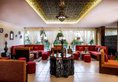 Al Raha Beach Hotel в Абу-Даби ОАЭ ✅. Забронировать номер онлайн по выгодной цене в Al Raha Beach Hotel. Трансфер из аэропорта.