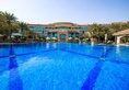 Al Raha Beach Hotel в Абу-Даби ОАЭ ✅. Забронировать номер онлайн по выгодной цене в Al Raha Beach Hotel. Трансфер из аэропорта.