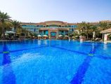 Al Raha Beach Hotel в Абу-Даби ОАЭ ✅. Забронировать номер онлайн по выгодной цене в Al Raha Beach Hotel. Трансфер из аэропорта.