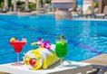 Al Raha Beach Hotel в Абу-Даби ОАЭ ✅. Забронировать номер онлайн по выгодной цене в Al Raha Beach Hotel. Трансфер из аэропорта.
