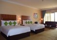Al Raha Beach Hotel в Абу-Даби ОАЭ ✅. Забронировать номер онлайн по выгодной цене в Al Raha Beach Hotel. Трансфер из аэропорта.