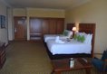 Al Raha Beach Hotel в Абу-Даби ОАЭ ✅. Забронировать номер онлайн по выгодной цене в Al Raha Beach Hotel. Трансфер из аэропорта.