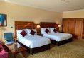 Al Raha Beach Hotel в Абу-Даби ОАЭ ✅. Забронировать номер онлайн по выгодной цене в Al Raha Beach Hotel. Трансфер из аэропорта.