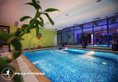 Grand Safir Hotel в Манама Бахрейн ✅. Забронировать номер онлайн по выгодной цене в Grand Safir Hotel. Трансфер из аэропорта.
