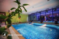 Grand Safir Hotel в Манама Бахрейн ✅. Забронировать номер онлайн по выгодной цене в Grand Safir Hotel. Трансфер из аэропорта.