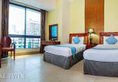 Grand Safir Hotel в Манама Бахрейн ✅. Забронировать номер онлайн по выгодной цене в Grand Safir Hotel. Трансфер из аэропорта.