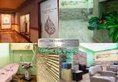 Grand Safir Hotel в Манама Бахрейн ✅. Забронировать номер онлайн по выгодной цене в Grand Safir Hotel. Трансфер из аэропорта.