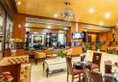 Grand Safir Hotel в Манама Бахрейн ✅. Забронировать номер онлайн по выгодной цене в Grand Safir Hotel. Трансфер из аэропорта.