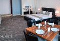Grand Safir Hotel в Манама Бахрейн ✅. Забронировать номер онлайн по выгодной цене в Grand Safir Hotel. Трансфер из аэропорта.