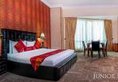 Grand Safir Hotel в Манама Бахрейн ✅. Забронировать номер онлайн по выгодной цене в Grand Safir Hotel. Трансфер из аэропорта.
