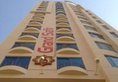 Grand Safir Hotel в Манама Бахрейн ✅. Забронировать номер онлайн по выгодной цене в Grand Safir Hotel. Трансфер из аэропорта.