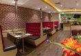 Grand Safir Hotel в Манама Бахрейн ✅. Забронировать номер онлайн по выгодной цене в Grand Safir Hotel. Трансфер из аэропорта.