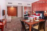 Grand Safir Hotel в Манама Бахрейн ✅. Забронировать номер онлайн по выгодной цене в Grand Safir Hotel. Трансфер из аэропорта.
