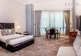 Grand Safir Hotel в Манама Бахрейн ✅. Забронировать номер онлайн по выгодной цене в Grand Safir Hotel. Трансфер из аэропорта.