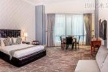 Grand Safir Hotel в Манама Бахрейн ✅. Забронировать номер онлайн по выгодной цене в Grand Safir Hotel. Трансфер из аэропорта.