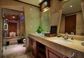 Alam Kulkul Boutique Resort в регион Кута Индонезия ✅. Забронировать номер онлайн по выгодной цене в Alam Kulkul Boutique Resort. Трансфер из аэропорта.