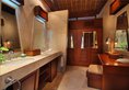 Alam Kulkul Boutique Resort в регион Кута Индонезия ✅. Забронировать номер онлайн по выгодной цене в Alam Kulkul Boutique Resort. Трансфер из аэропорта.