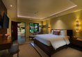 Alam Kulkul Boutique Resort в регион Кута Индонезия ✅. Забронировать номер онлайн по выгодной цене в Alam Kulkul Boutique Resort. Трансфер из аэропорта.