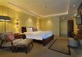 Alam Kulkul Boutique Resort в регион Кута Индонезия ✅. Забронировать номер онлайн по выгодной цене в Alam Kulkul Boutique Resort. Трансфер из аэропорта.