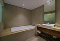 Alam Kulkul Boutique Resort в регион Кута Индонезия ✅. Забронировать номер онлайн по выгодной цене в Alam Kulkul Boutique Resort. Трансфер из аэропорта.