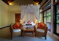 Alam Kulkul Boutique Resort в регион Кута Индонезия ✅. Забронировать номер онлайн по выгодной цене в Alam Kulkul Boutique Resort. Трансфер из аэропорта.