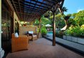 Alam Kulkul Boutique Resort в регион Кута Индонезия ✅. Забронировать номер онлайн по выгодной цене в Alam Kulkul Boutique Resort. Трансфер из аэропорта.