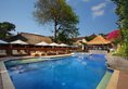Alam Kulkul Boutique Resort в регион Кута Индонезия ✅. Забронировать номер онлайн по выгодной цене в Alam Kulkul Boutique Resort. Трансфер из аэропорта.