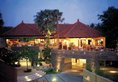 Alam Kulkul Boutique Resort в регион Кута Индонезия ✅. Забронировать номер онлайн по выгодной цене в Alam Kulkul Boutique Resort. Трансфер из аэропорта.
