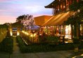 Alam Kulkul Boutique Resort в регион Кута Индонезия ✅. Забронировать номер онлайн по выгодной цене в Alam Kulkul Boutique Resort. Трансфер из аэропорта.