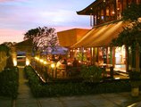 Alam Kulkul Boutique Resort в регион Кута Индонезия ✅. Забронировать номер онлайн по выгодной цене в Alam Kulkul Boutique Resort. Трансфер из аэропорта.