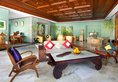 Alam Kulkul Boutique Resort в регион Кута Индонезия ✅. Забронировать номер онлайн по выгодной цене в Alam Kulkul Boutique Resort. Трансфер из аэропорта.